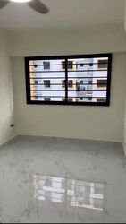 Blk 180 Corporation Spring (Jurong West), HDB 4 Rooms #583994261